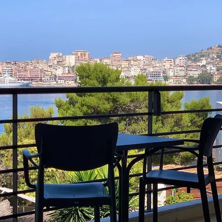 Beachfront -