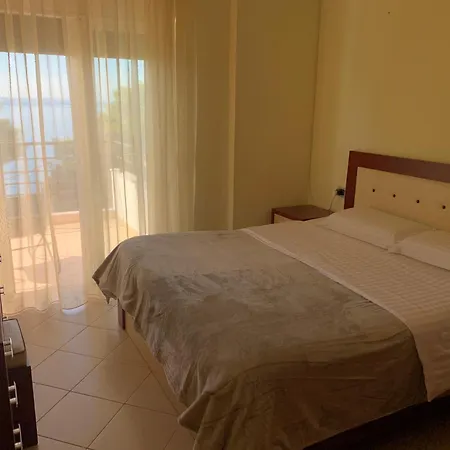 Beachfront -